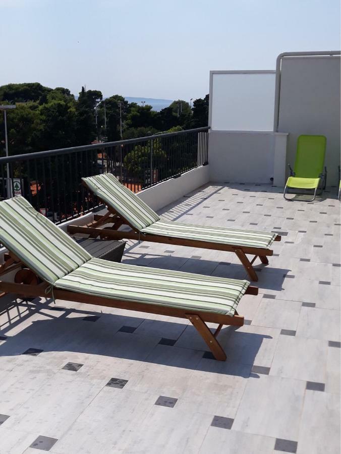 Zvonko Gasthof 4*