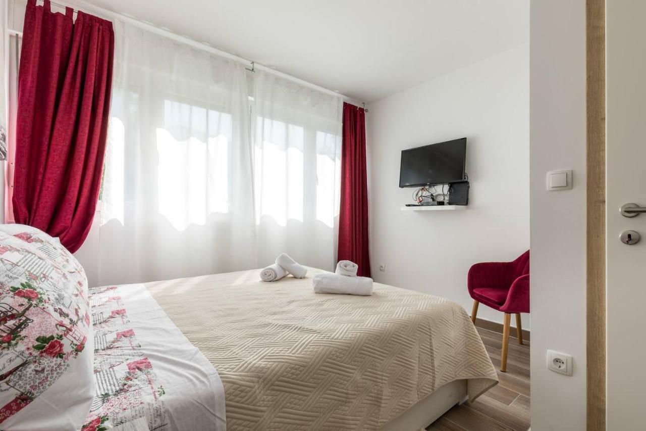 Apartamento Cezar