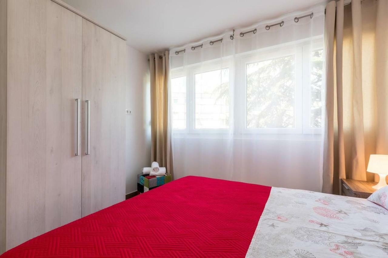 Cezar Apartamento Split