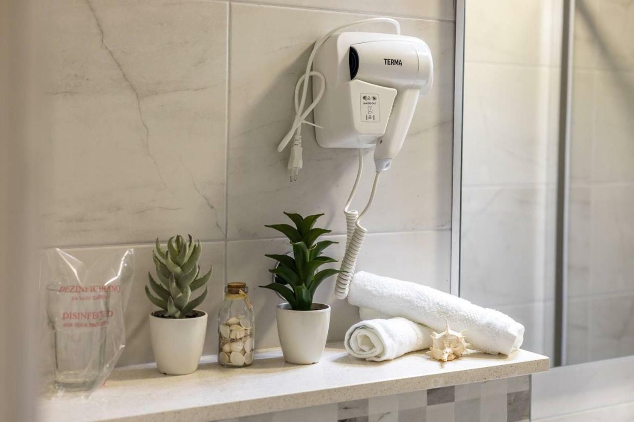Apartamento Cezar *
