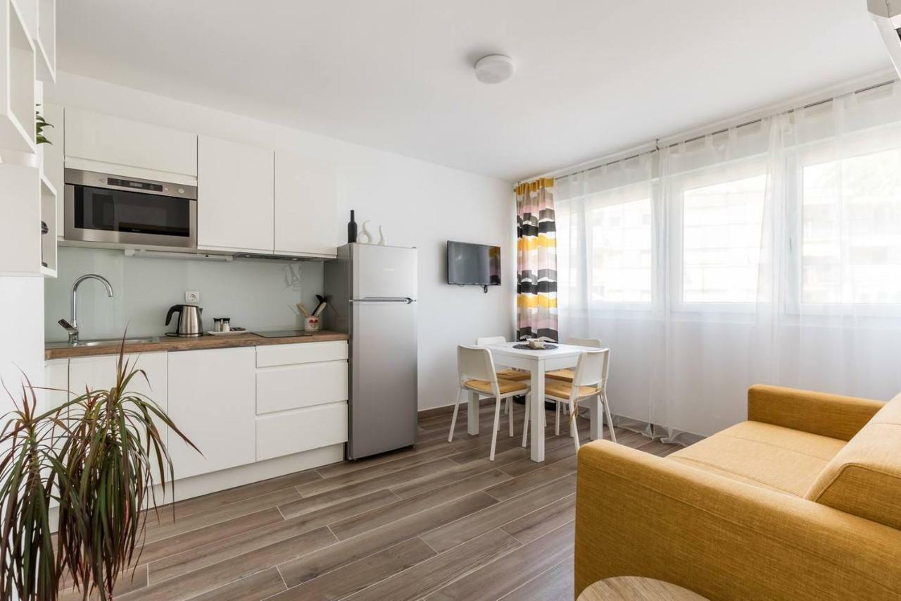 Cezar Apartamento *