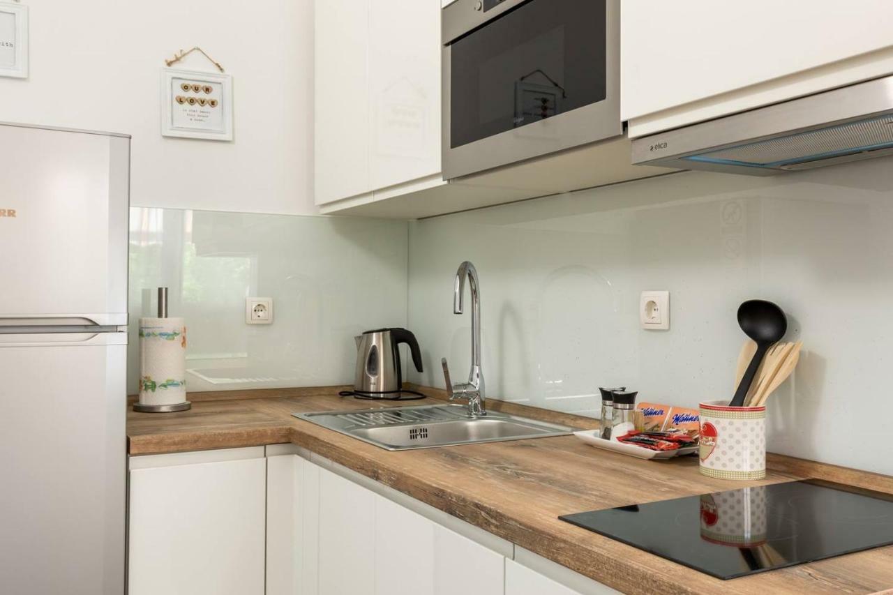 Cezar Apartamento *