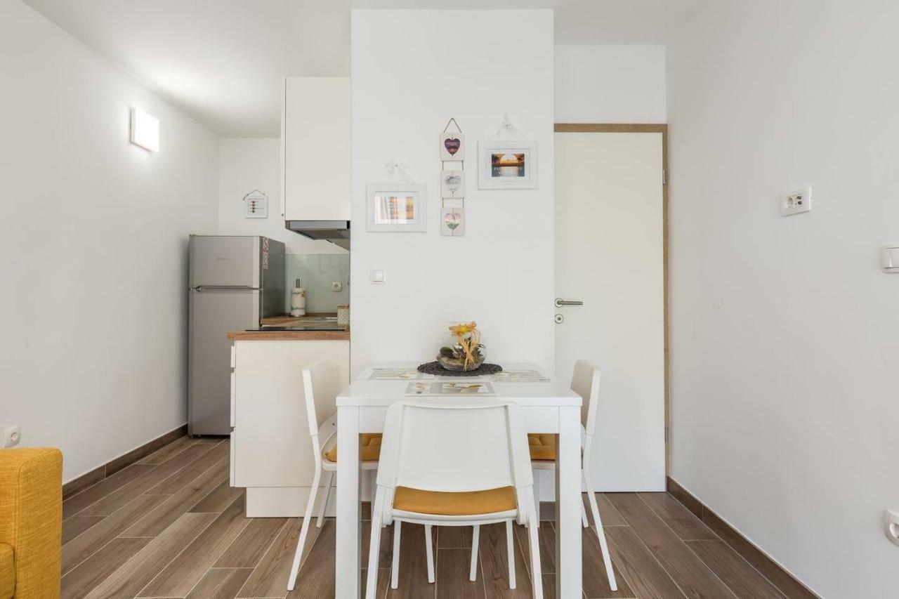 Cezar Apartamento