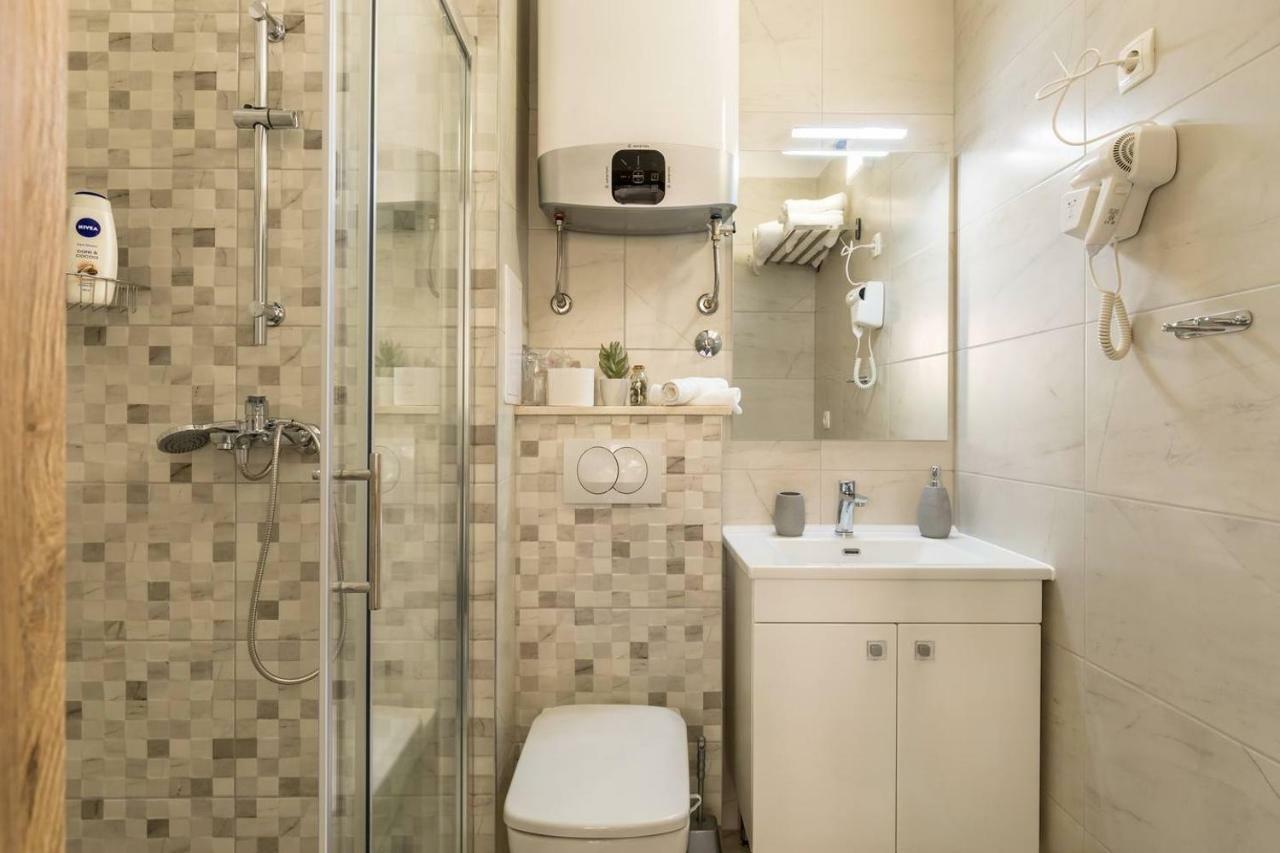 Cezar Apartamento