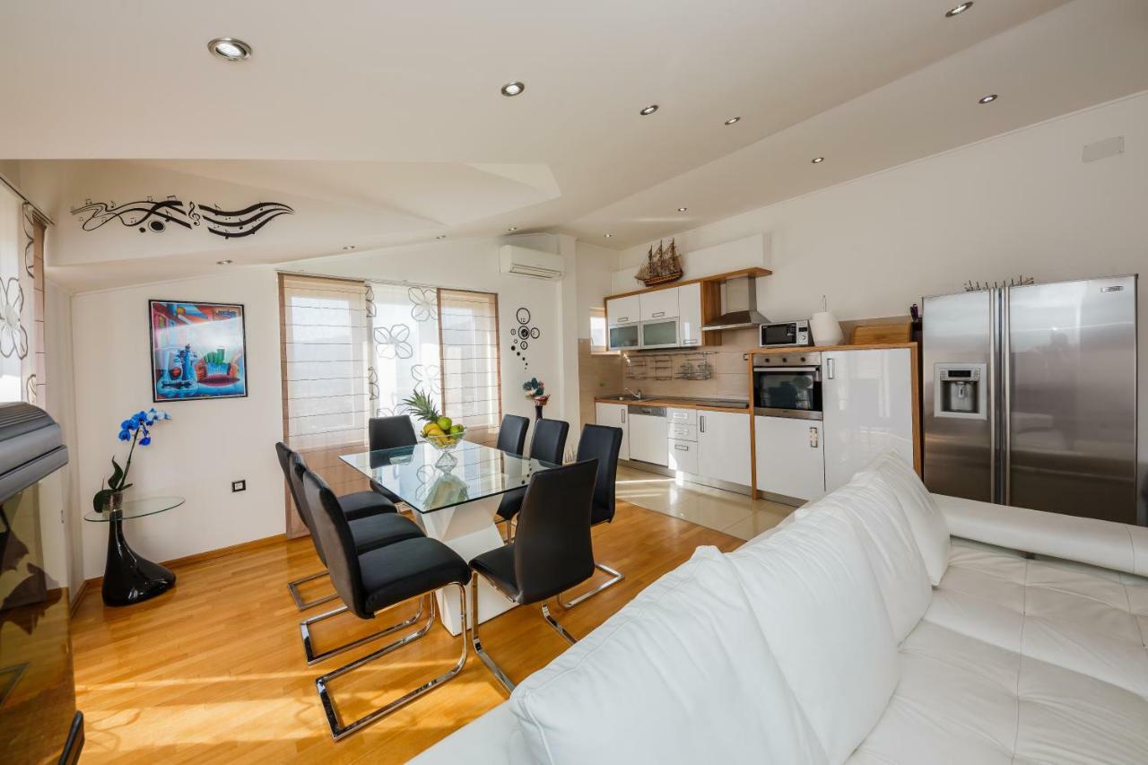 Selak Apartamento *