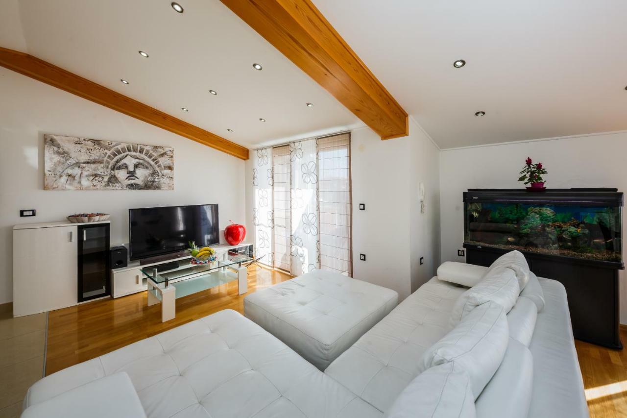 Selak Apartamento