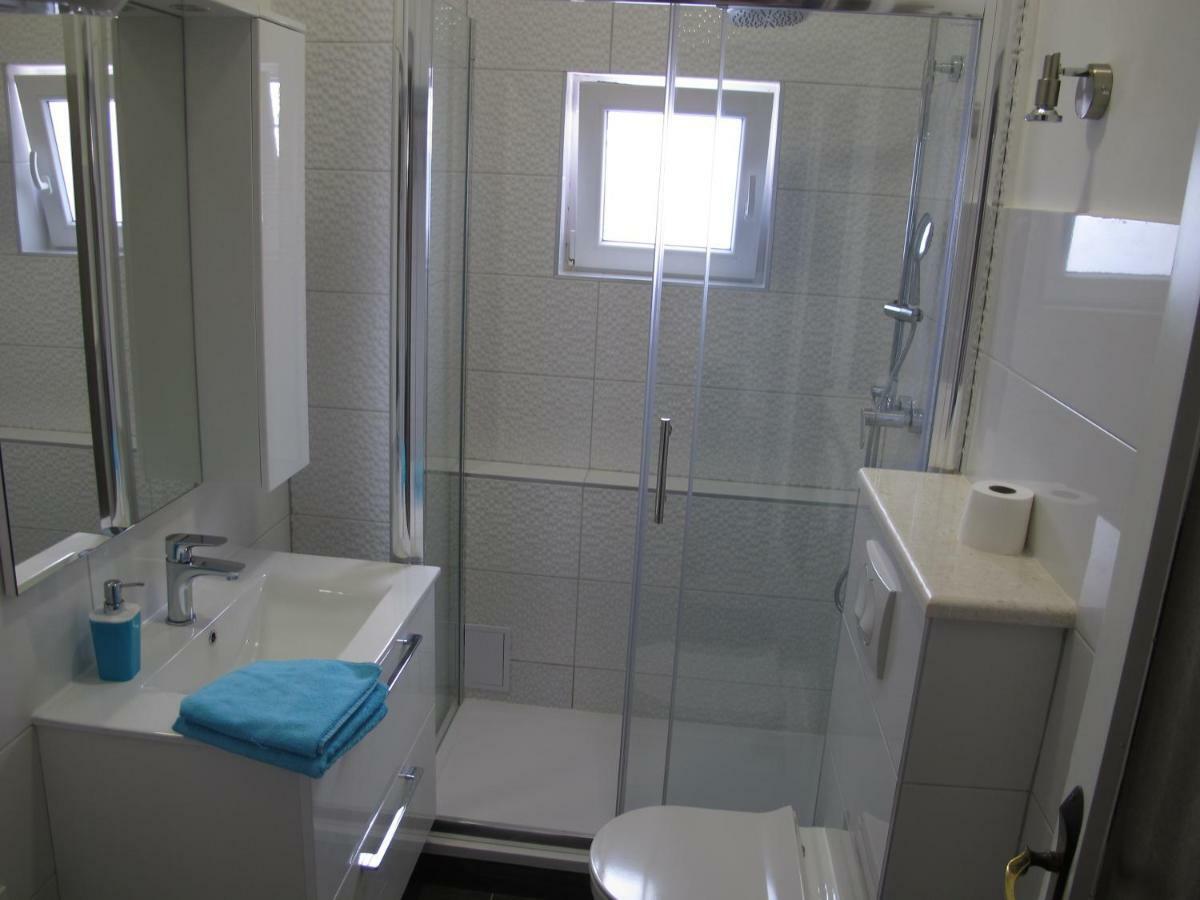 Lole Apartamento Split