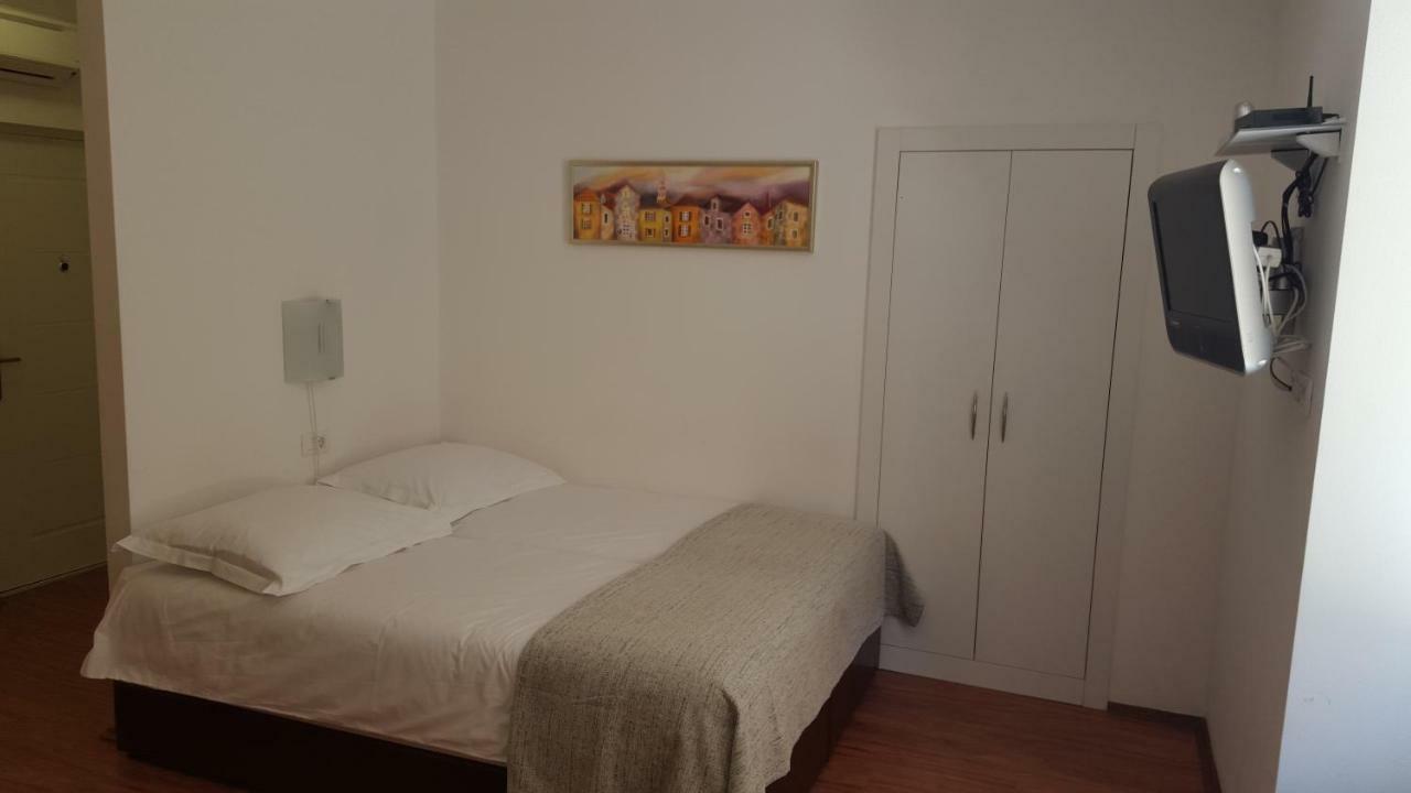 Apartment Mila Split
