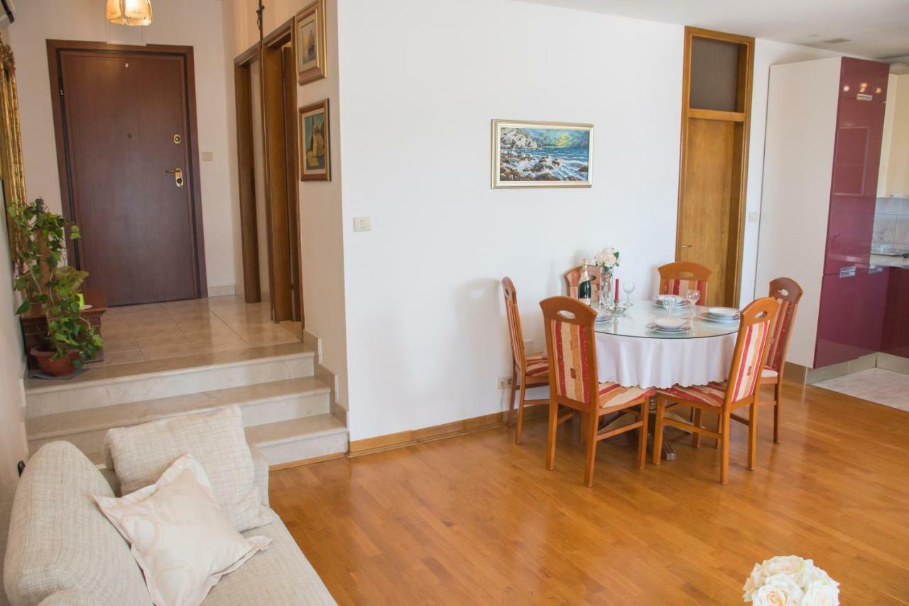 Apartment Mara