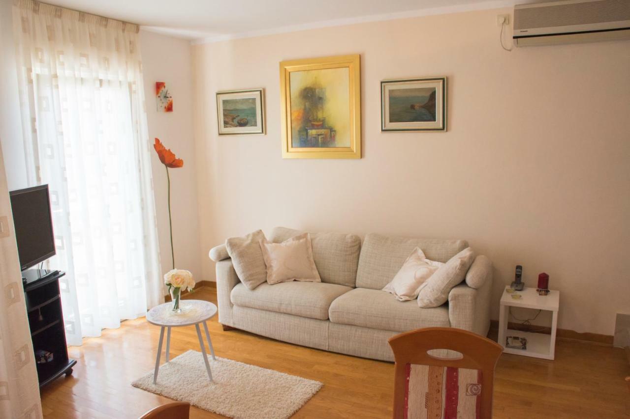 Apartment Mara Split