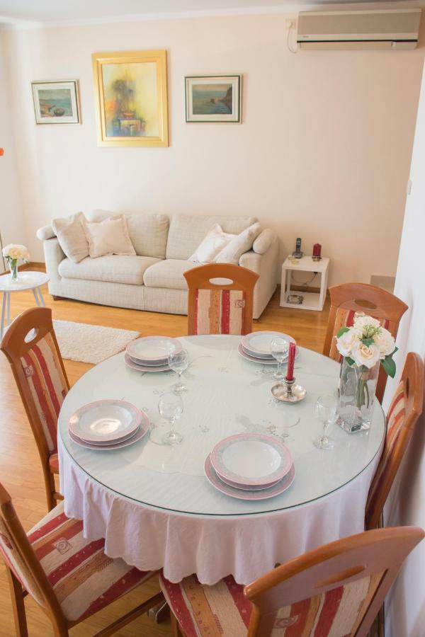 Apartment Mara