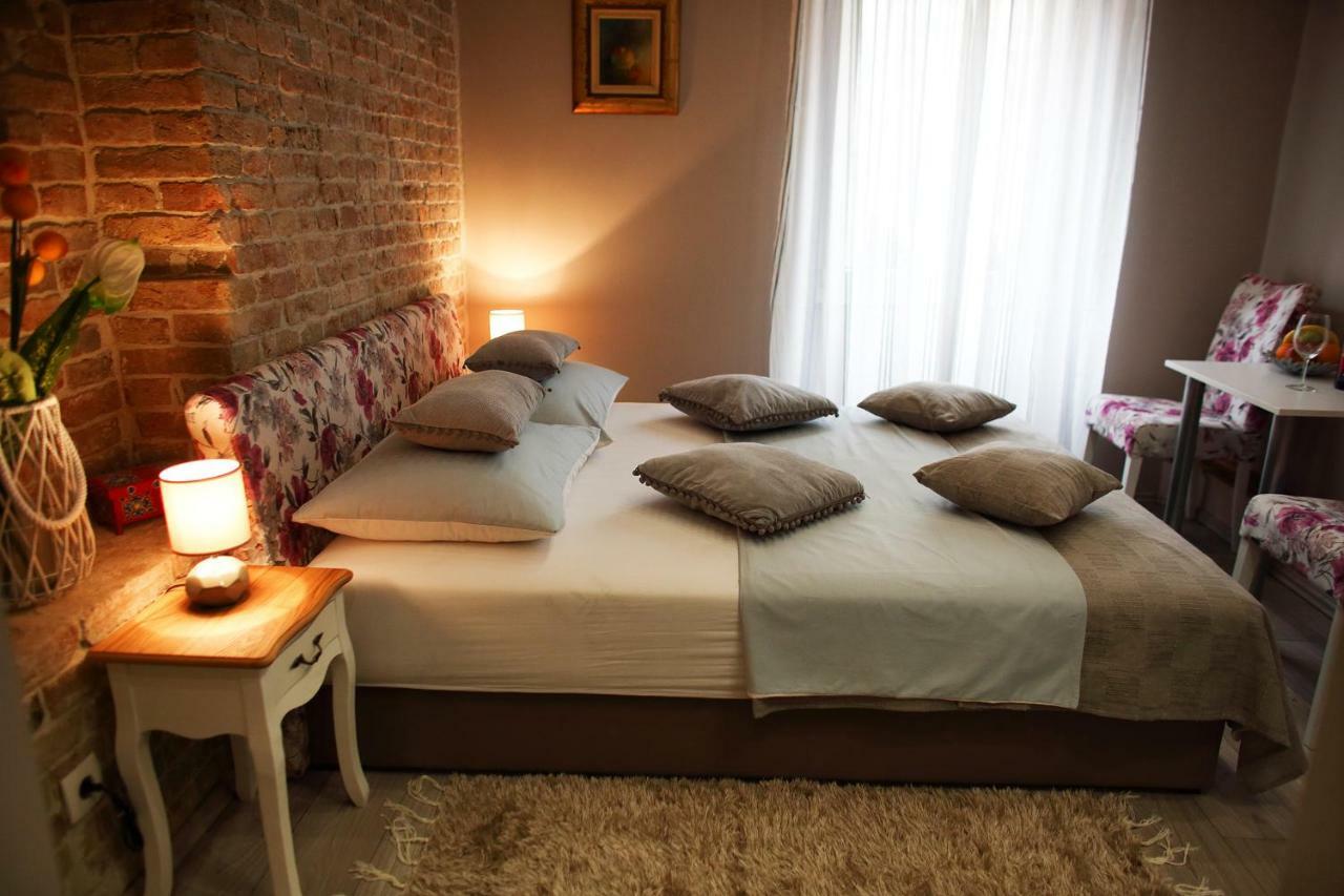 Apartment Old Town *