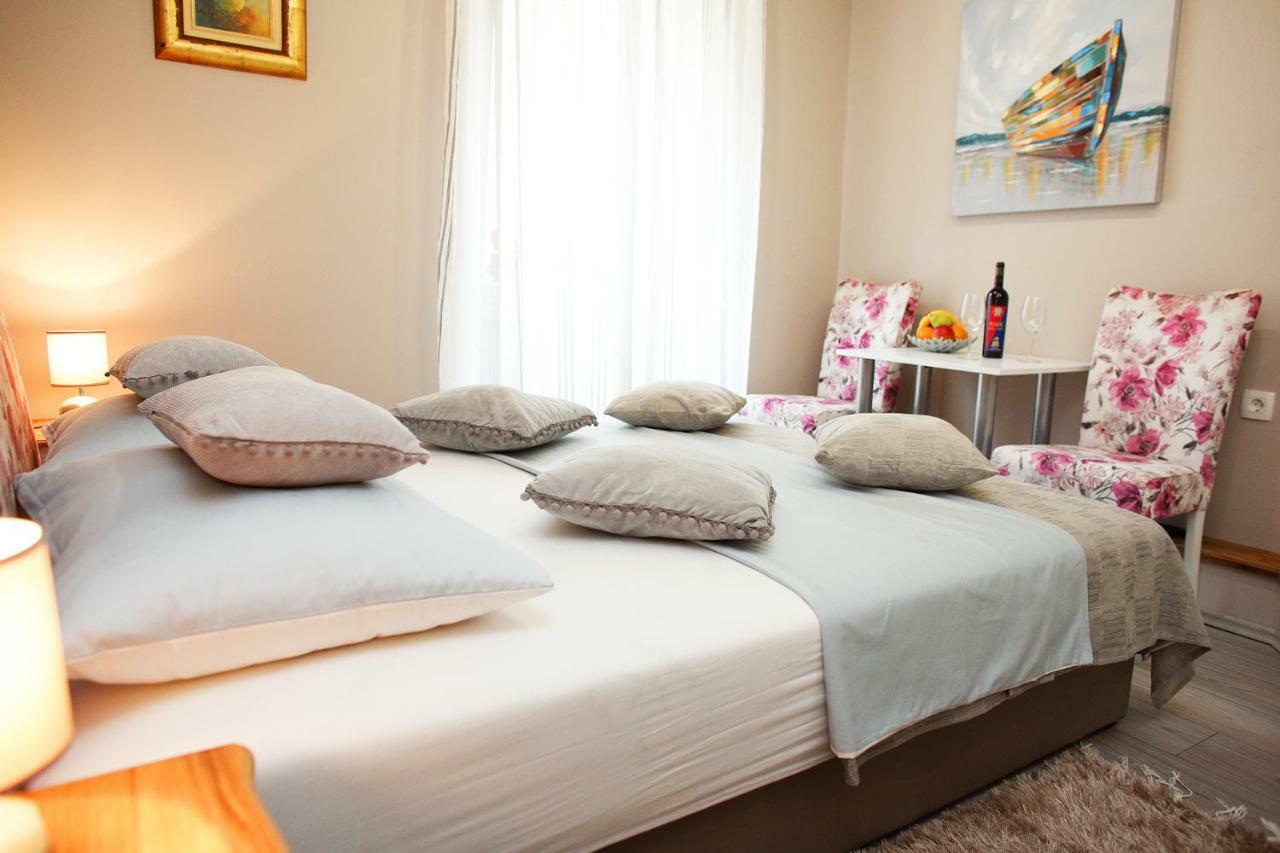 Apartment Old Town *