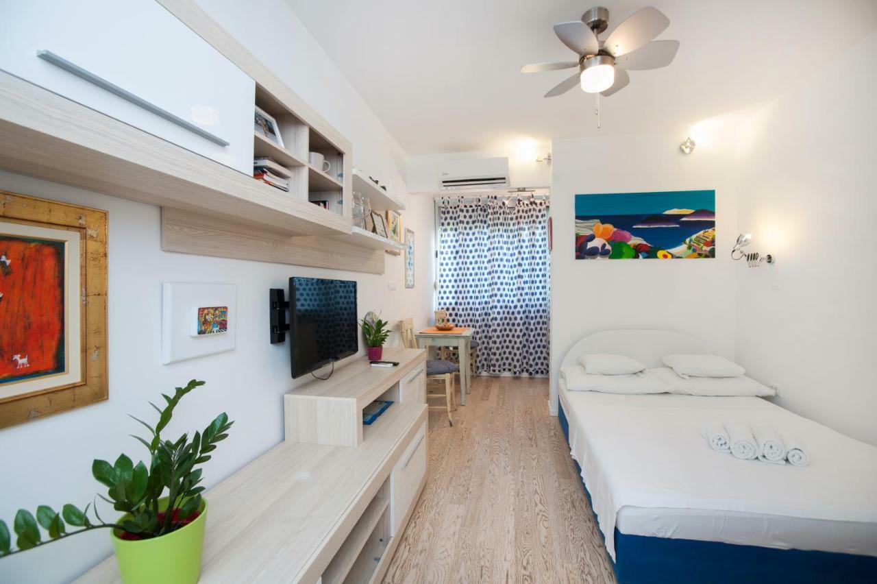 Asa Apartman