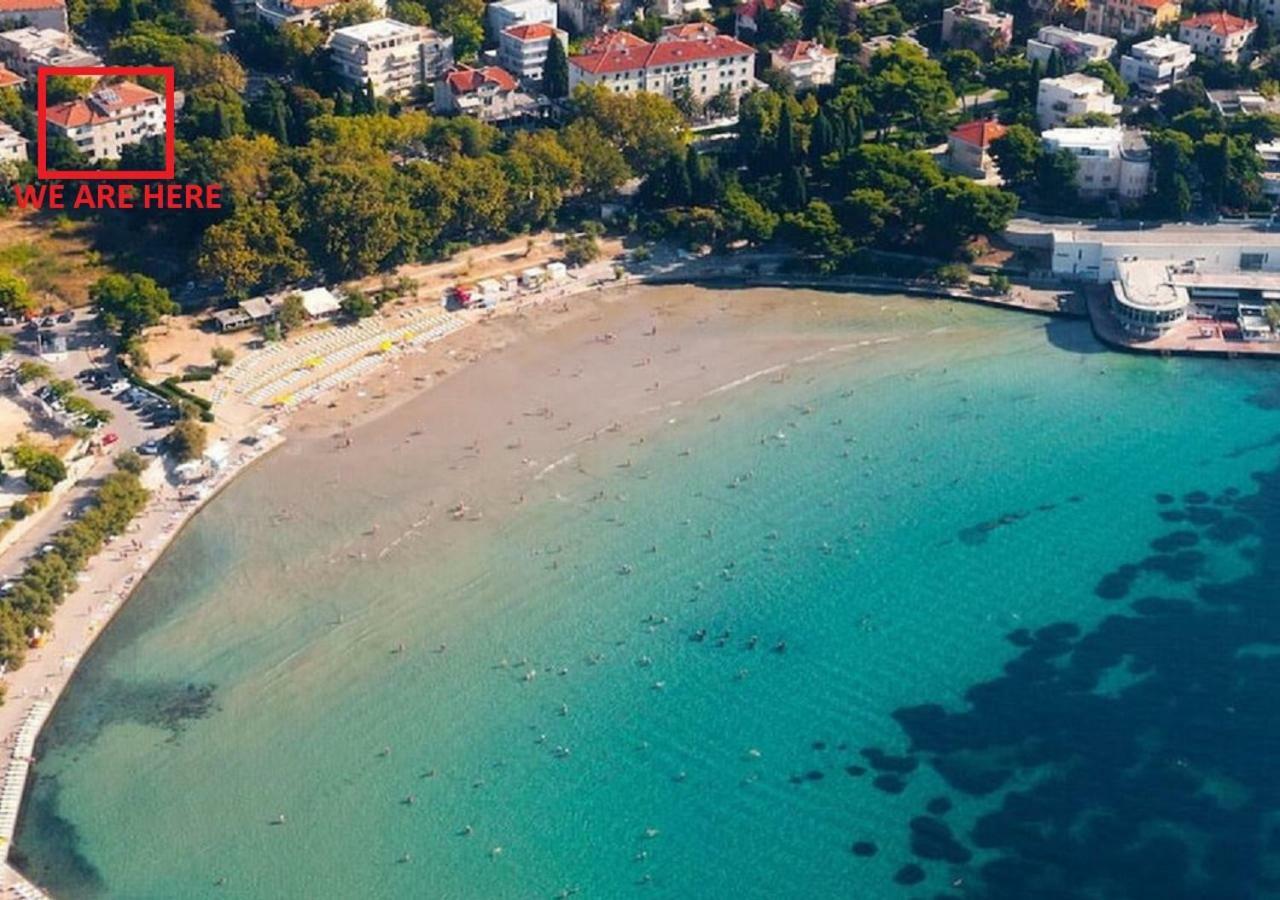 Green Park Luxury Rooms Gostinjska kuća 4*