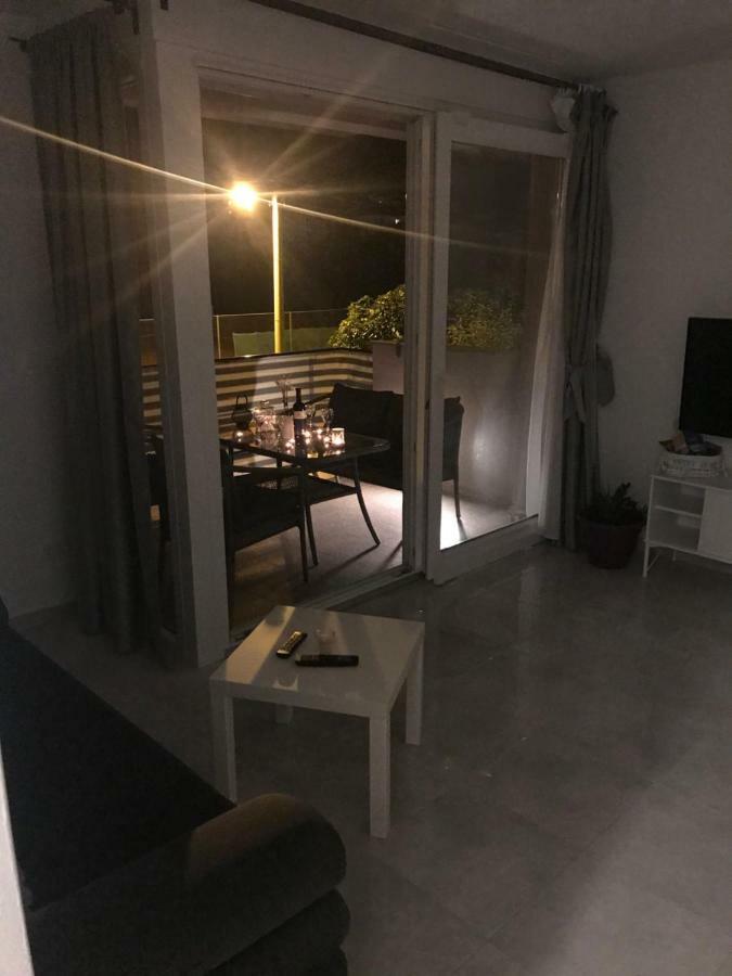 Sweet Corner Apartman *