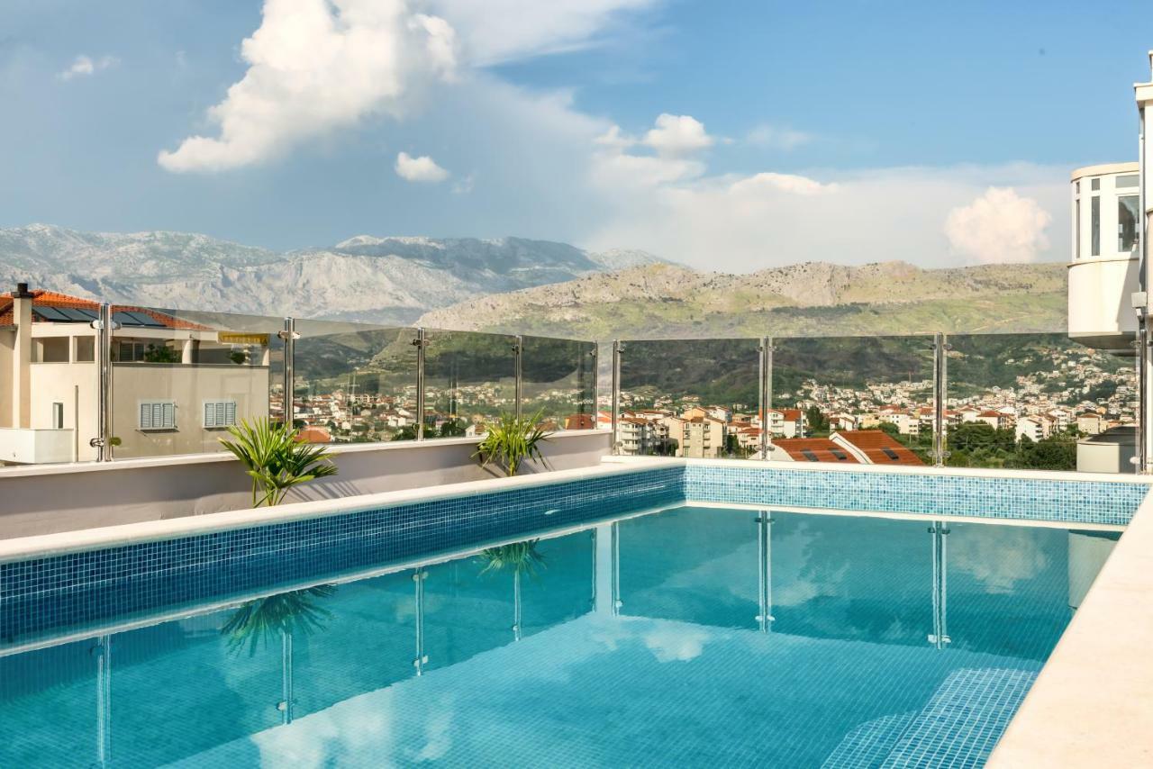 Appartement Jokica