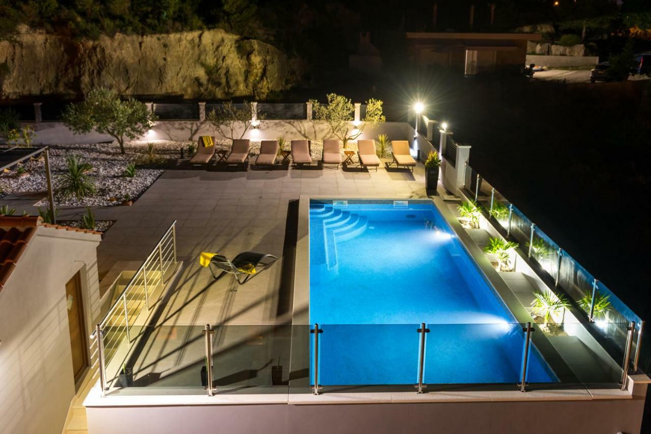 Jokica Appartement