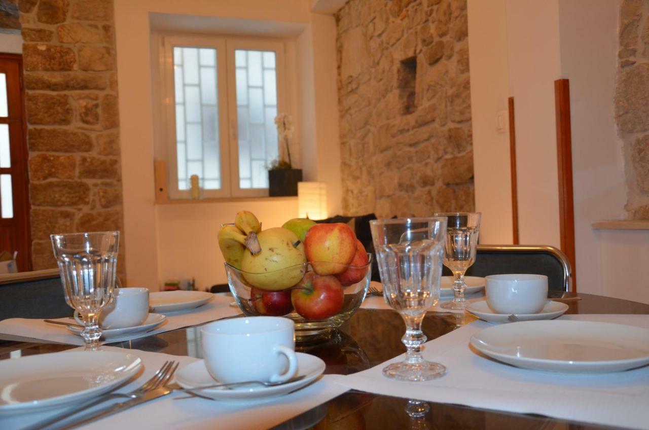 Apartments Dida Split