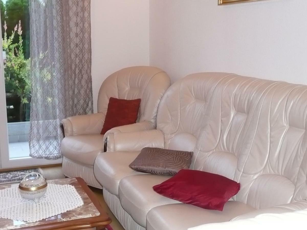 San Apartamento