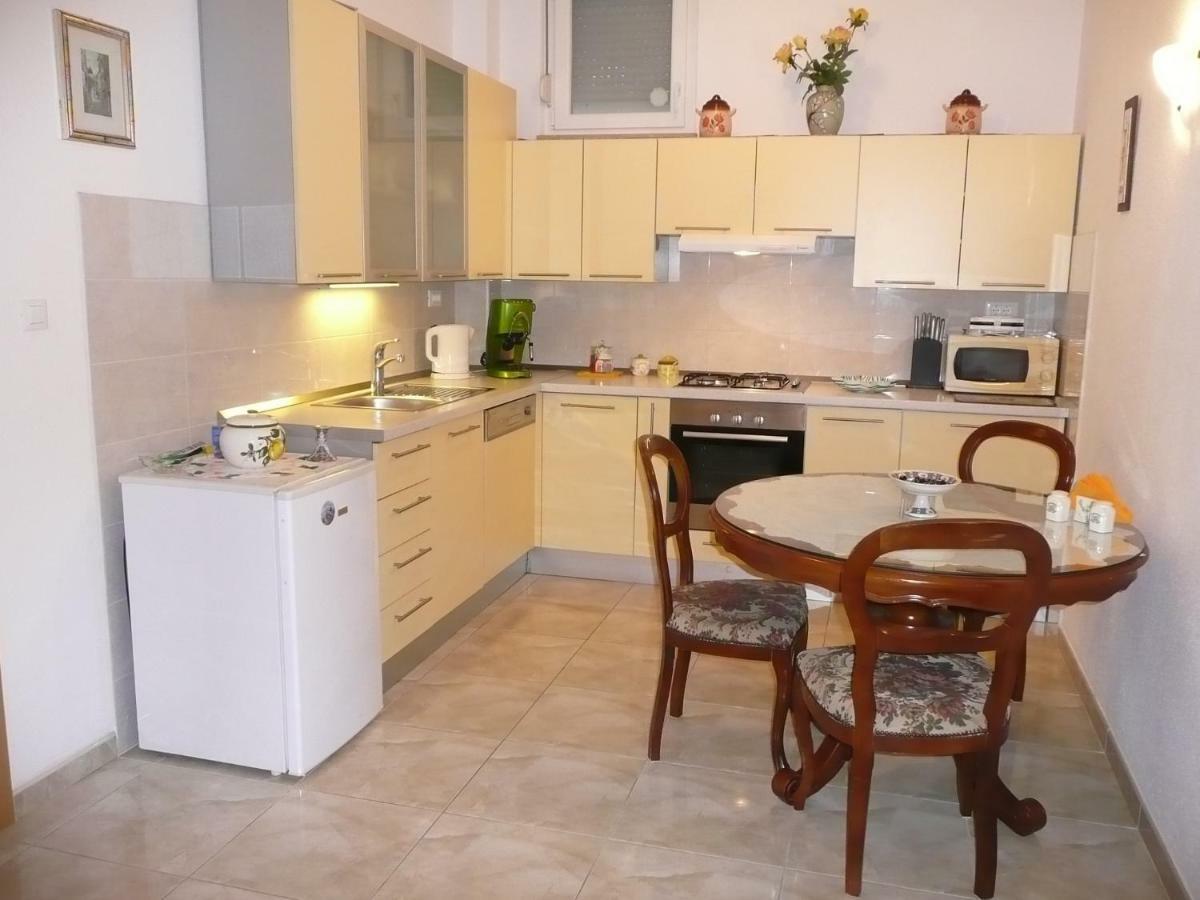 San Apartamento *