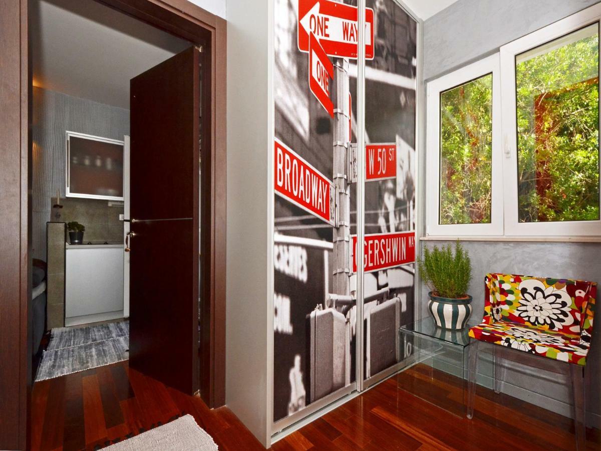 Projectart Studio