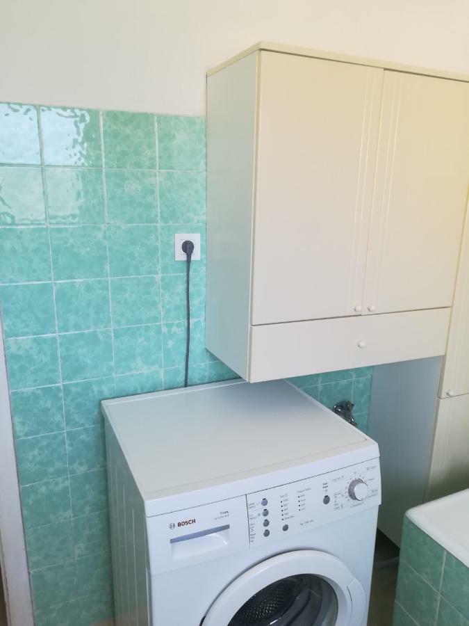 Appartement Tony Split