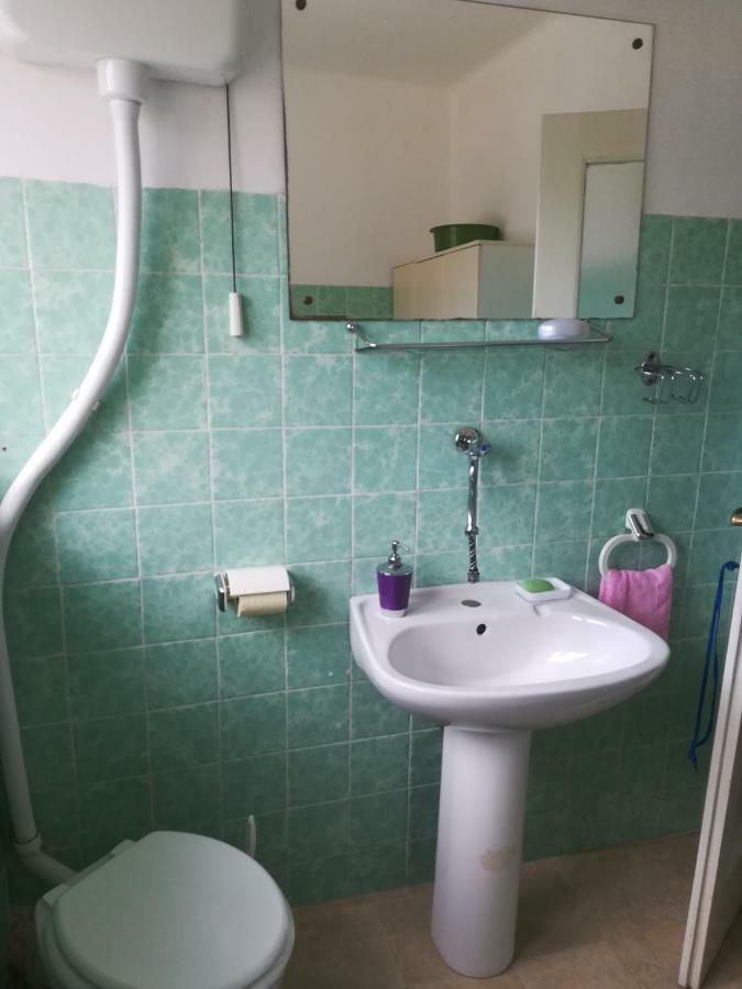 Appartement Tony