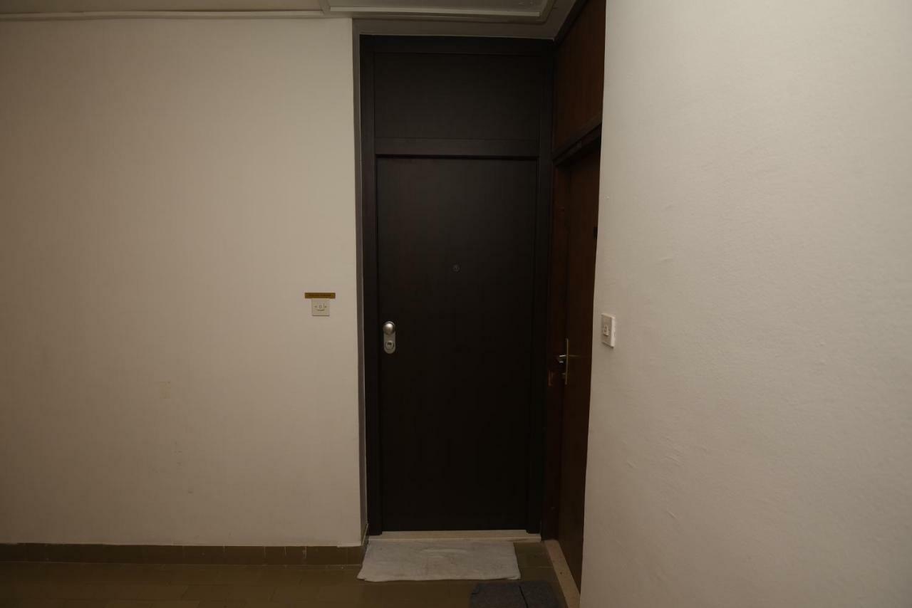 Apartman Cukusic