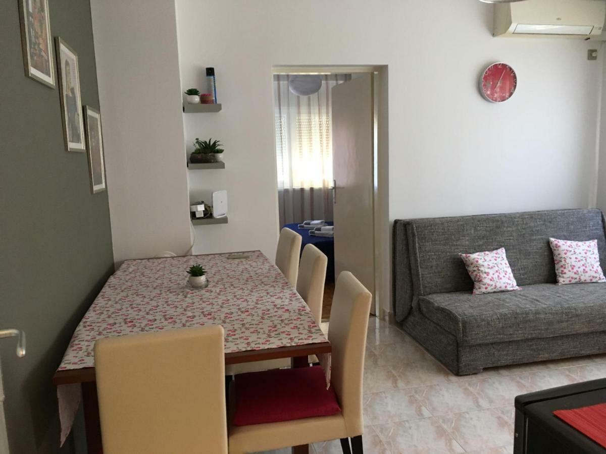 Neda Apartman