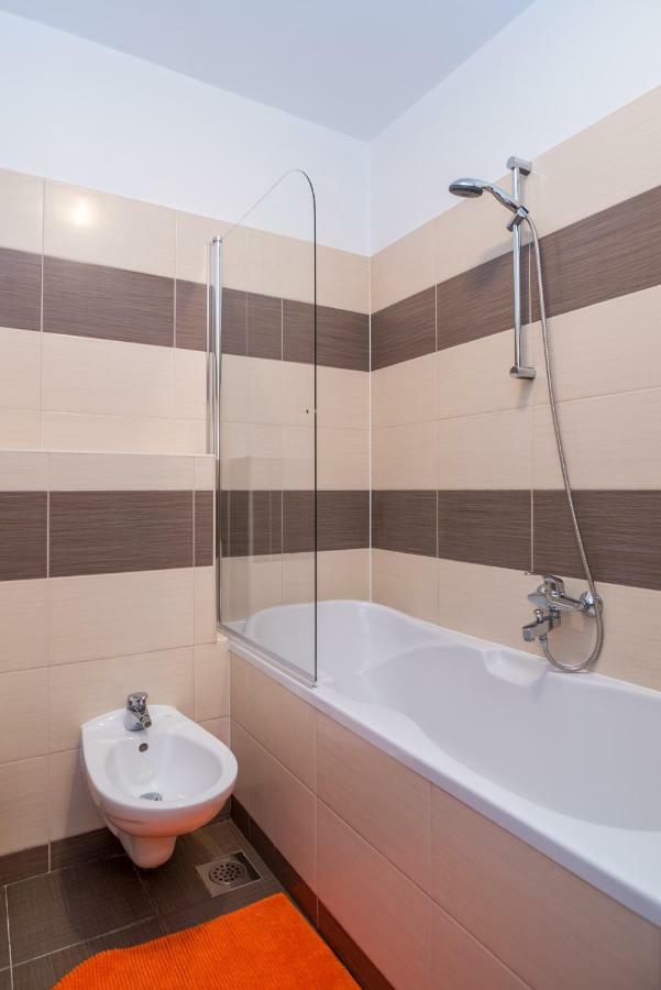 Apartment Apartman Ivana Split