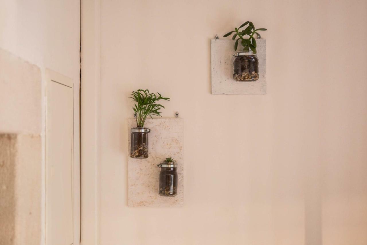 Cvita's Charming Place Apartment