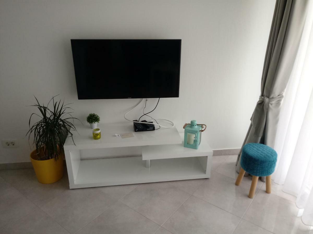 Sweet Apartman *