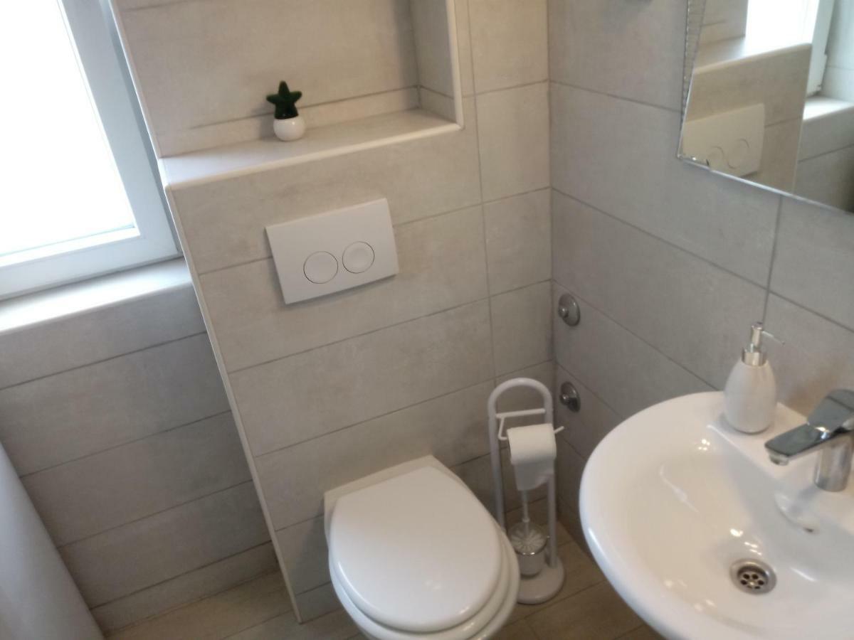 Apartman Sweet *