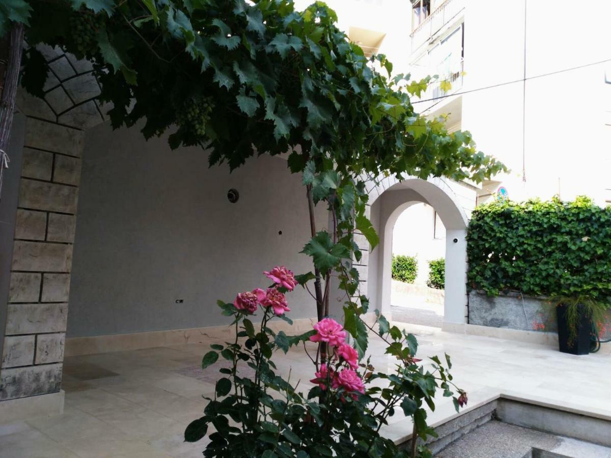Apartamento Garden Diana