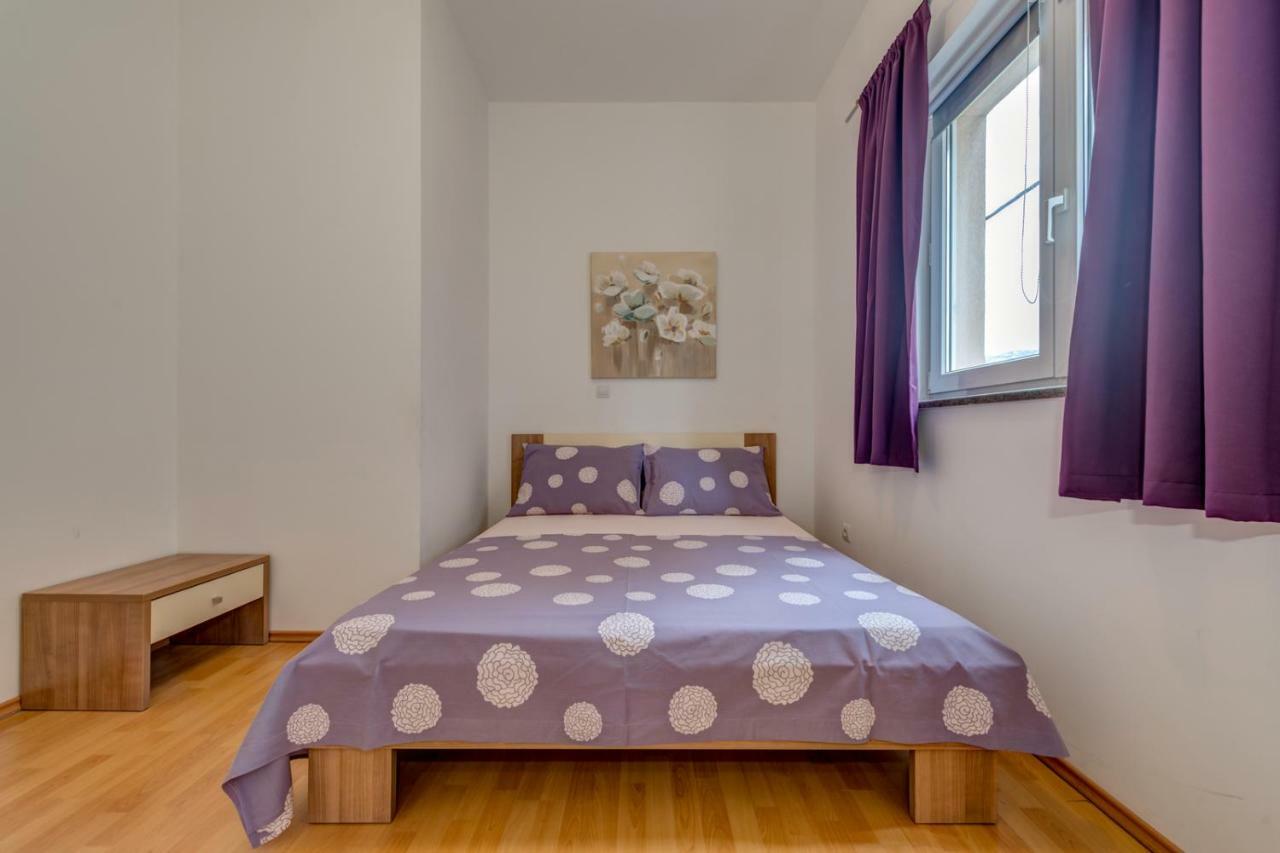 Apartment Roko