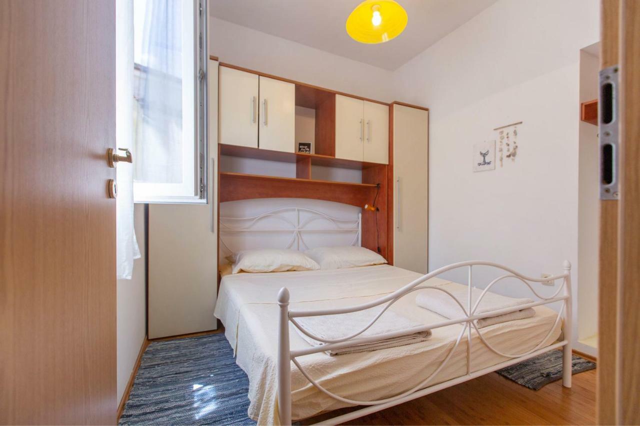 Cvita's Charming Place * Split