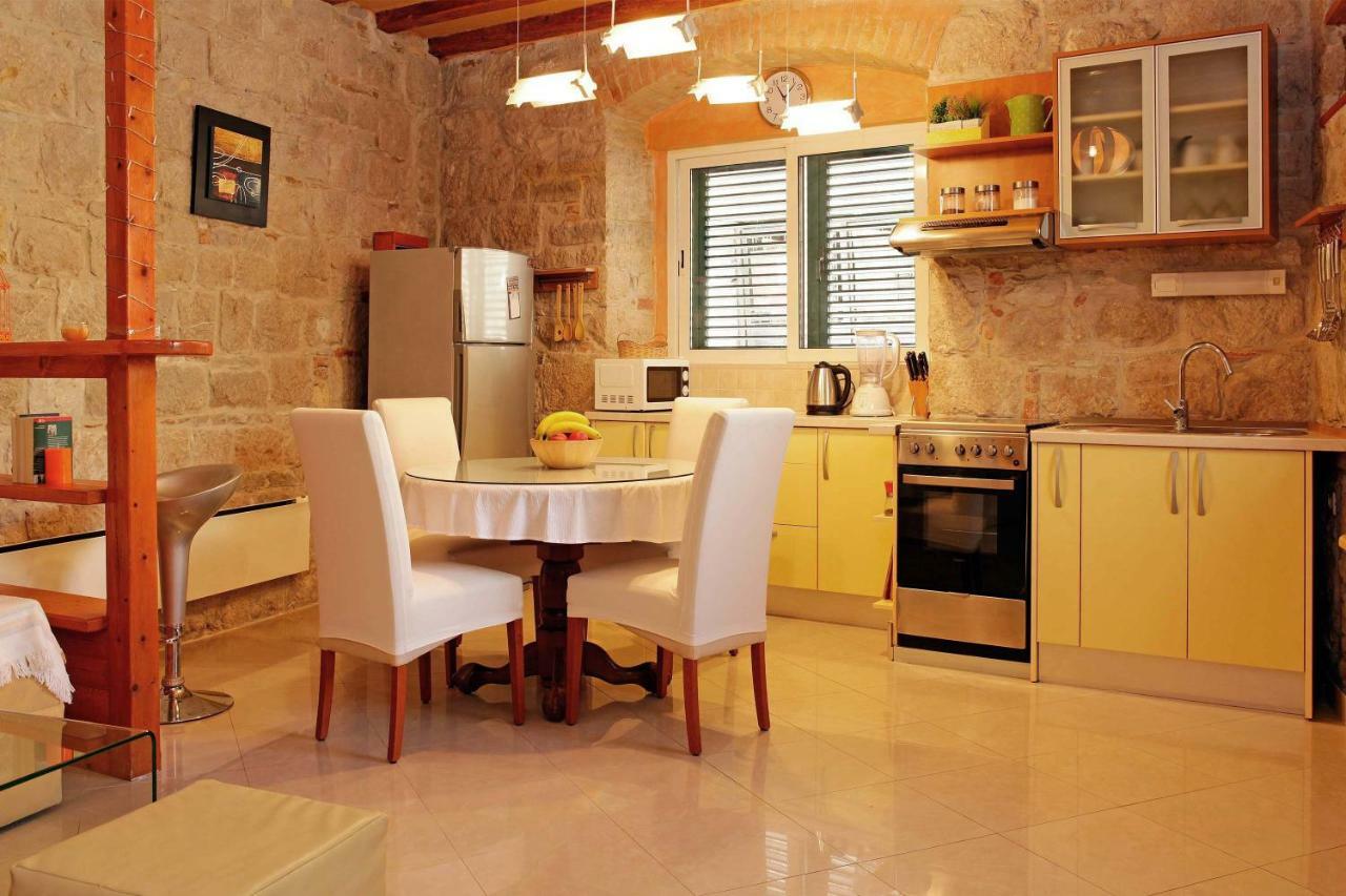 Apartamento All You Need Old Town Studio