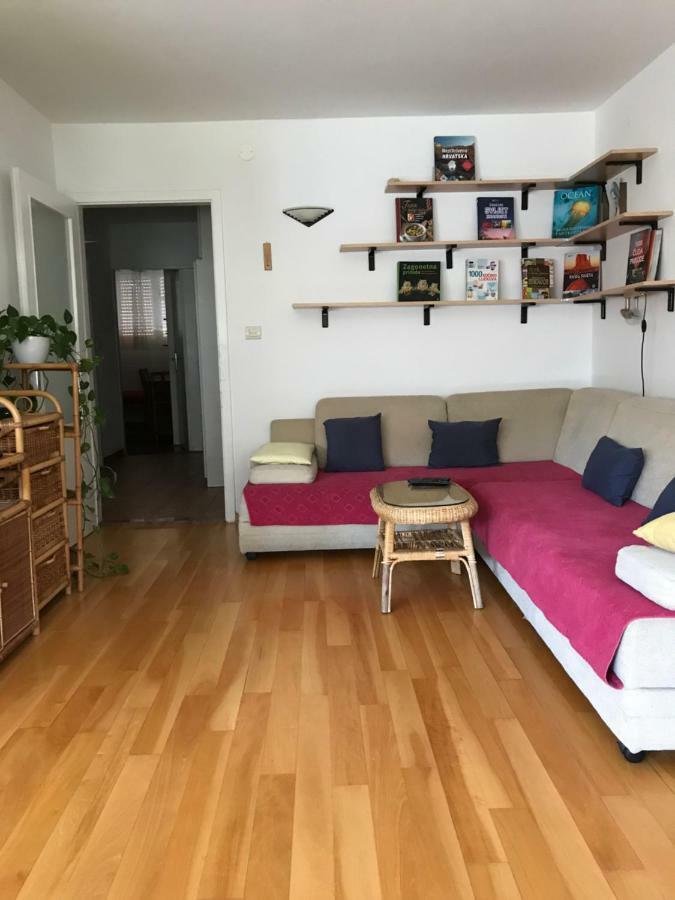 Apartment Sonya *