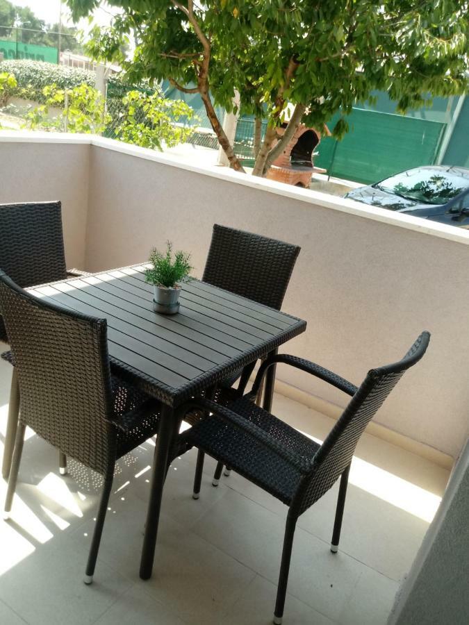 Apartman Sweet *