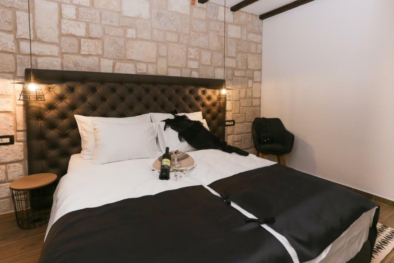 Guest house Luxury Dino *