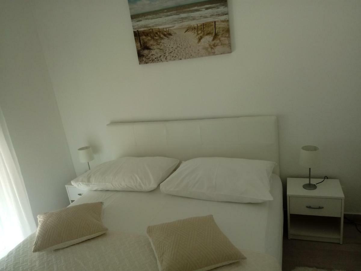 Sweet Apartman *