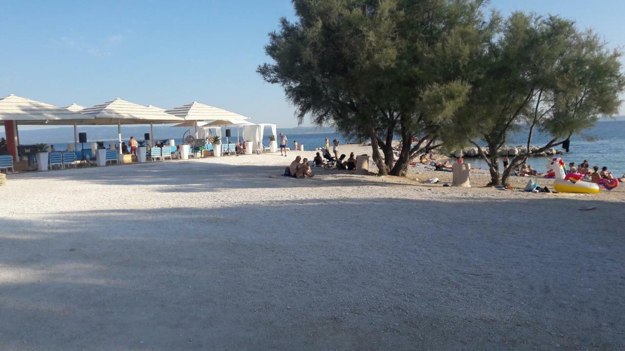 Amphora