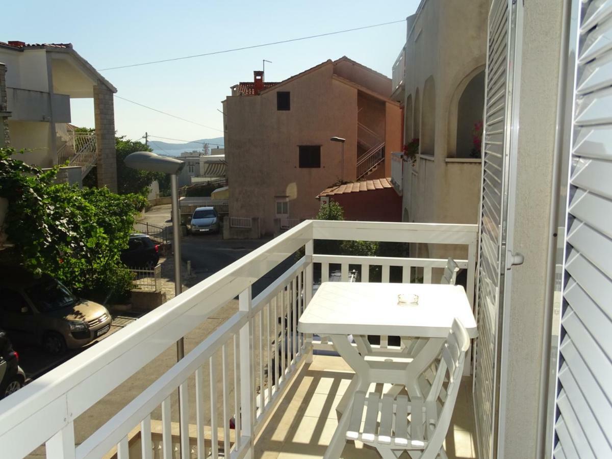 Apartamento Paradise *