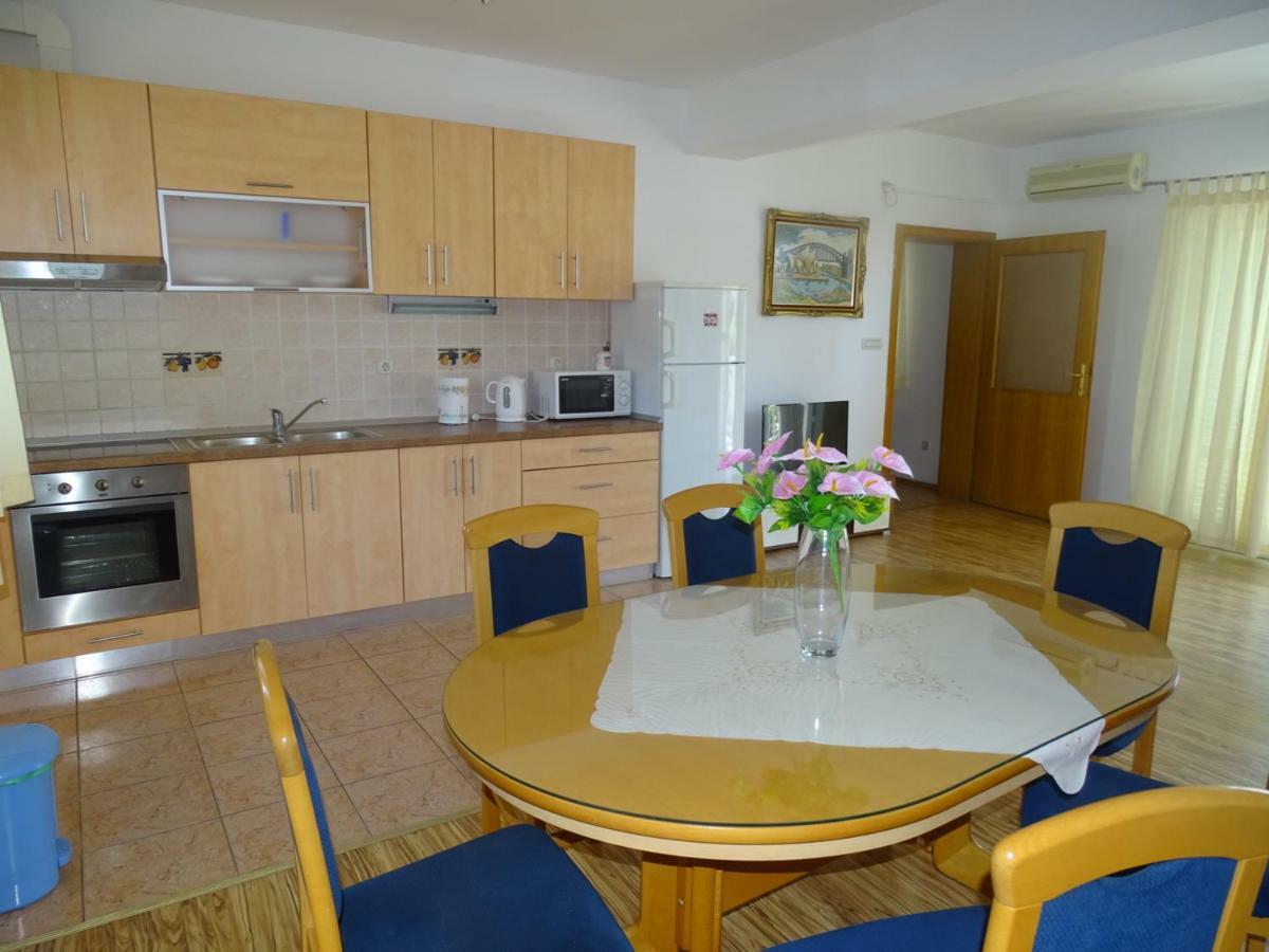 Apartamento Paradise