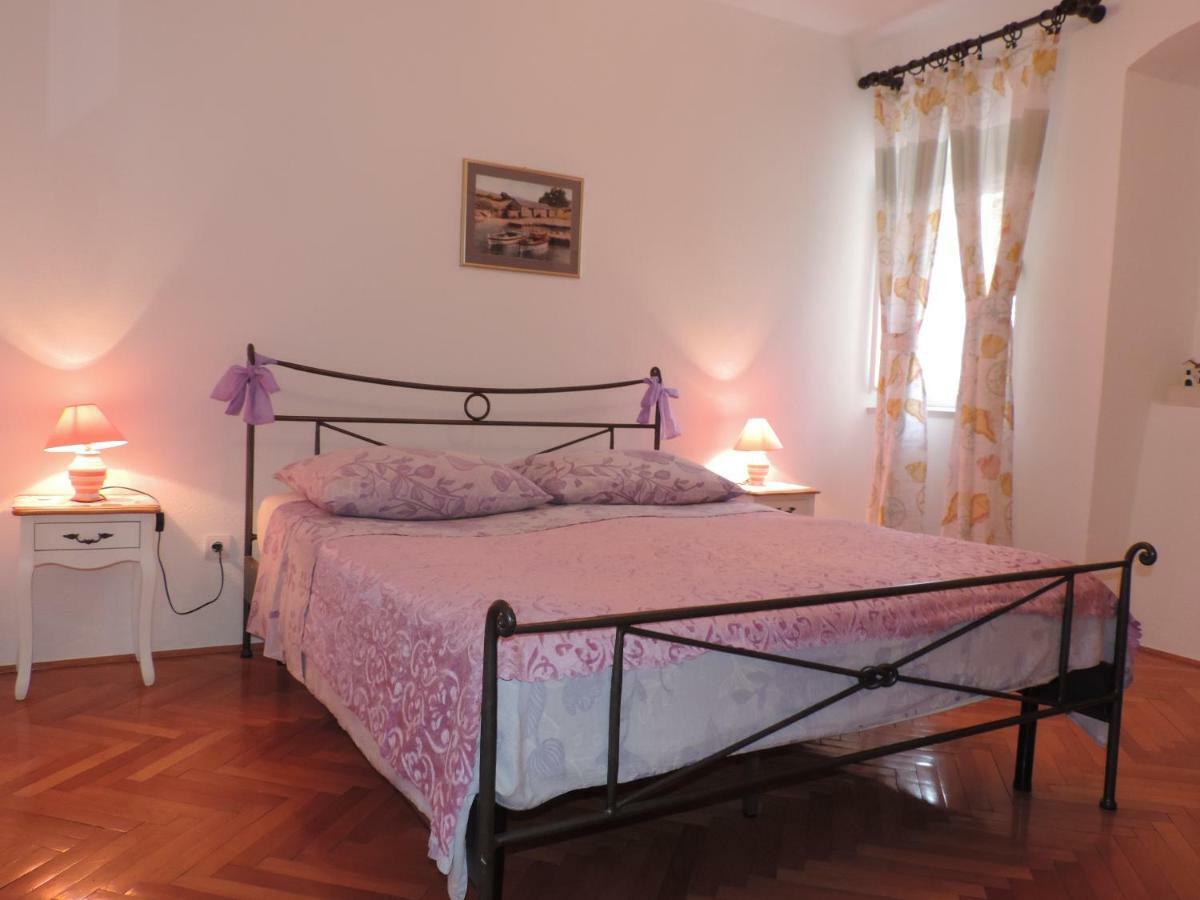 Apartamento Pera *
