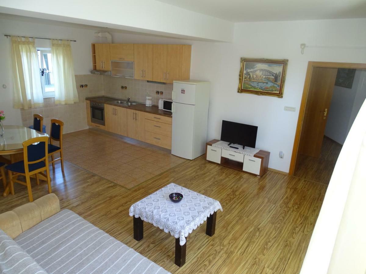 Paradise Apartamento *