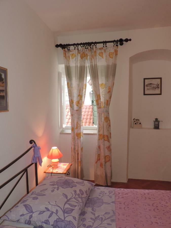 Pera Apartamento *