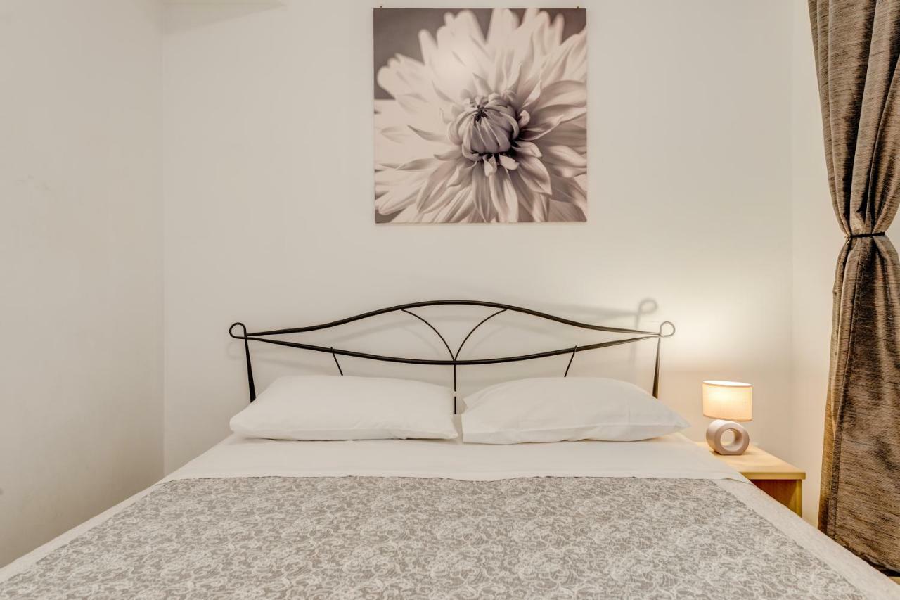 Bed & Breakfast Porta Adriatica 3*