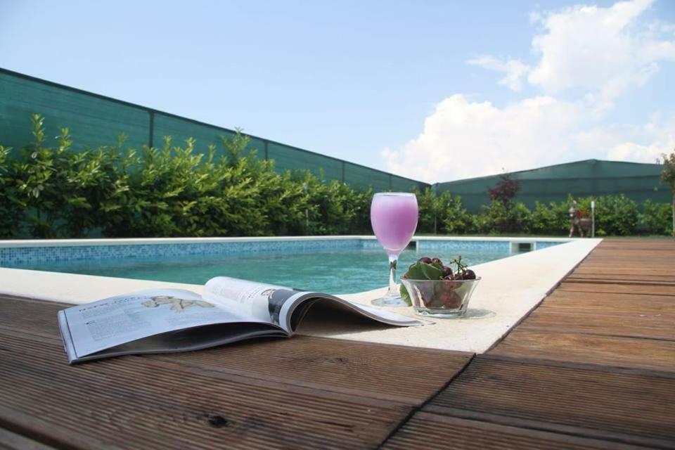 Villa Perlla Split